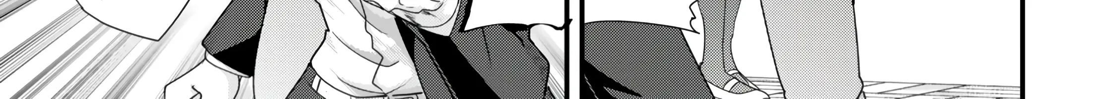 When Trying To Get Back At The Hometown Bullies, Another Battle Began Zinmanga X Chapter 42.1 Page 39