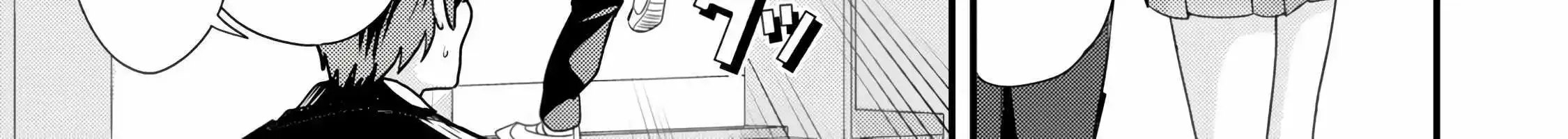 When Trying To Get Back At The Hometown Bullies, Another Battle Began Zinmanga X Chapter 42 Page 4