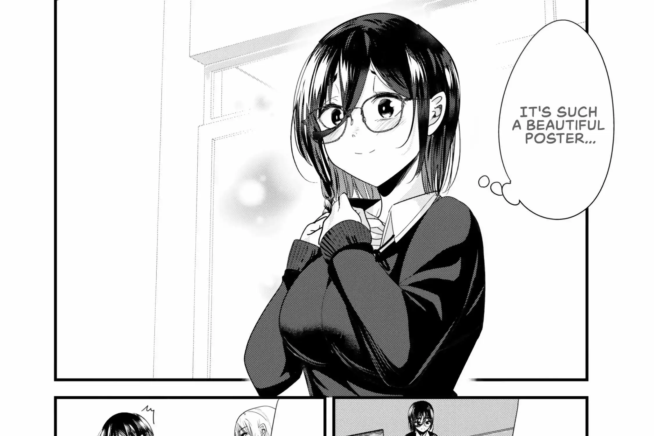 When Trying To Get Back At The Hometown Bullies, Another Battle Began Zinmanga X Chapter 42 Page 5