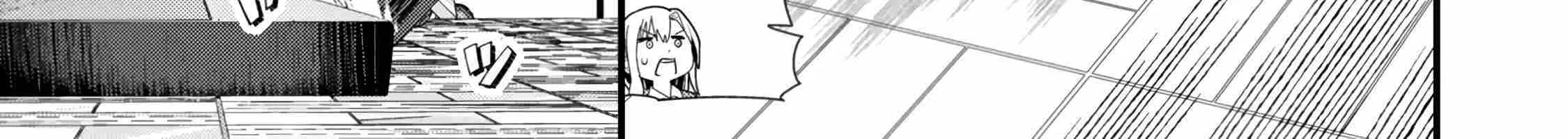 When Trying To Get Back At The Hometown Bullies, Another Battle Began Zinmanga X Chapter 42 Page 10