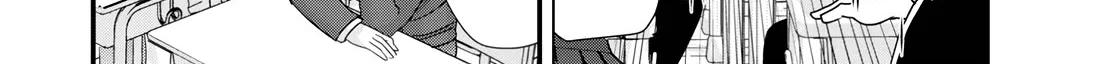 When Trying To Get Back At The Hometown Bullies, Another Battle Began Zinmanga X Chapter 41.1 Page 12