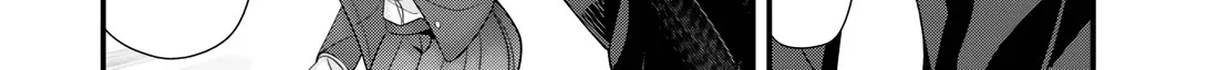 When Trying To Get Back At The Hometown Bullies, Another Battle Began Zinmanga X Chapter 41.1 Page 16