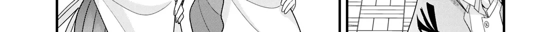 When Trying To Get Back At The Hometown Bullies, Another Battle Began Zinmanga X Chapter 41.1 Page 18