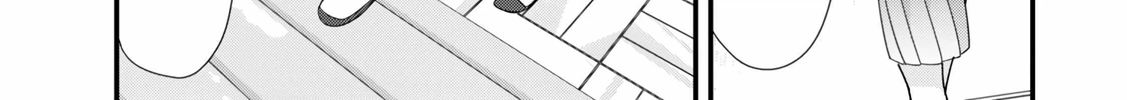 When Trying To Get Back At The Hometown Bullies, Another Battle Began Zinmanga X Chapter 41 Page 9