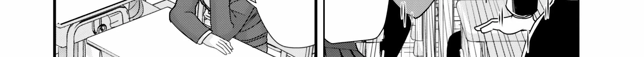 When Trying To Get Back At The Hometown Bullies, Another Battle Began Zinmanga X Chapter 41 Page 18