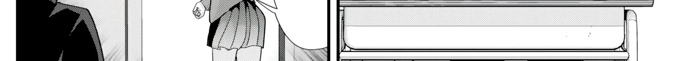 When Trying To Get Back At The Hometown Bullies, Another Battle Began Zinmanga X Chapter 40.1 Page 17