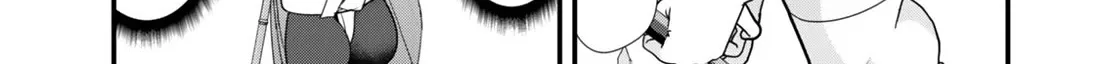 When Trying To Get Back At The Hometown Bullies, Another Battle Began Zinmanga X Chapter 38.2 Page 16