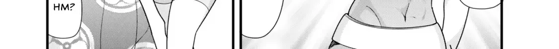 When Trying To Get Back At The Hometown Bullies, Another Battle Began Zinmanga X Chapter 38.1 Page 6