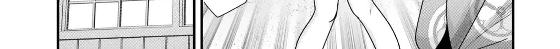 When Trying To Get Back At The Hometown Bullies, Another Battle Began Zinmanga X Chapter 38.1 Page 8