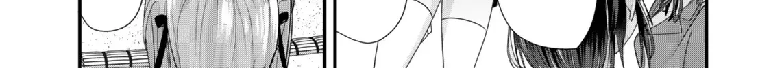 When Trying To Get Back At The Hometown Bullies, Another Battle Began Zinmanga X Chapter 38.1 Page 12