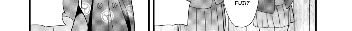 When Trying To Get Back At The Hometown Bullies, Another Battle Began Zinmanga X Chapter 38.1 Page 14