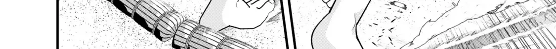 When Trying To Get Back At The Hometown Bullies, Another Battle Began Zinmanga X Chapter 38.1 Page 16