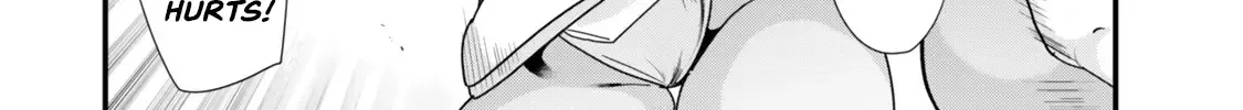 When Trying To Get Back At The Hometown Bullies, Another Battle Began Zinmanga X Chapter 38.1 Page 18