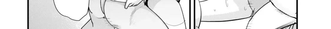 When Trying To Get Back At The Hometown Bullies, Another Battle Began Zinmanga X Chapter 38.1 Page 22