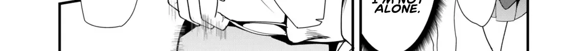 When Trying To Get Back At The Hometown Bullies, Another Battle Began Zinmanga X Chapter 38.1 Page 24