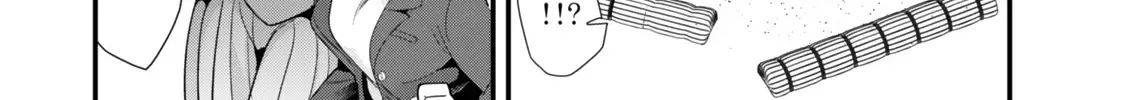 When Trying To Get Back At The Hometown Bullies, Another Battle Began Zinmanga X Chapter 38.1 Page 26