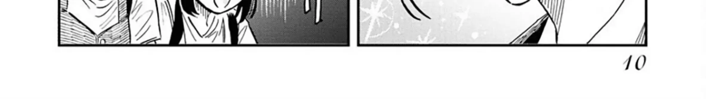 Uma Himesama to Shika Ouji Zinmanga X Chapter 9 Page 24