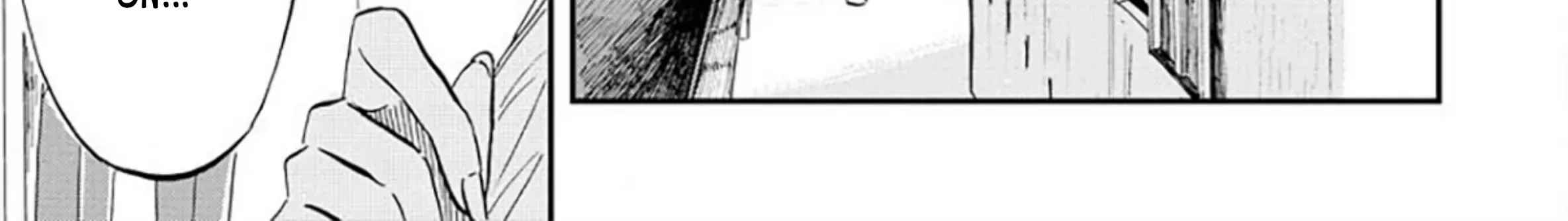 Uma Himesama to Shika Ouji Zinmanga X Chapter 9 Page 33