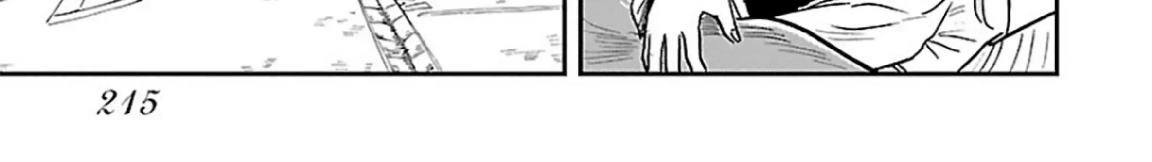 Uma Himesama to Shika Ouji Zinmanga X Chapter 8 Page 45