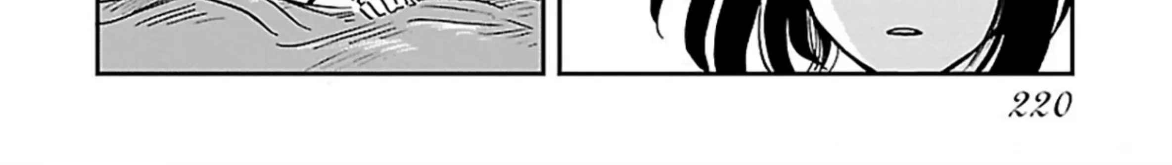 Uma Himesama to Shika Ouji Zinmanga X Chapter 8 Page 56
