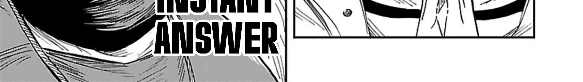 Uma Himesama to Shika Ouji Zinmanga X Chapter 8 Page 59