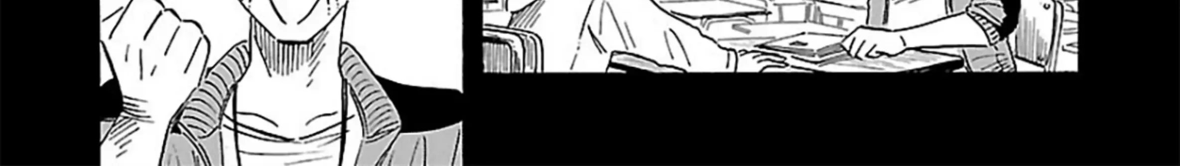 Uma Himesama to Shika Ouji Zinmanga X Chapter 7 Page 4