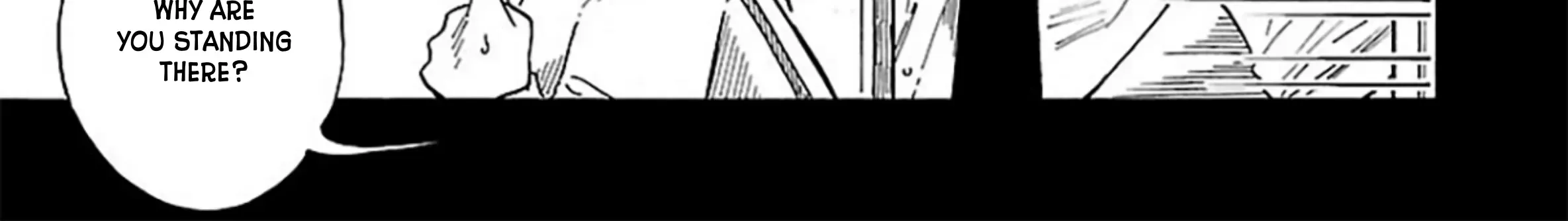 Uma Himesama to Shika Ouji Zinmanga X Chapter 7 Page 7