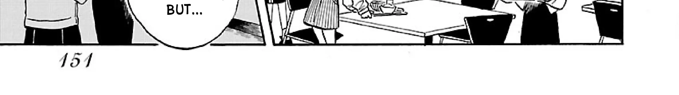 Uma Himesama to Shika Ouji Zinmanga X Chapter 6 Page 9