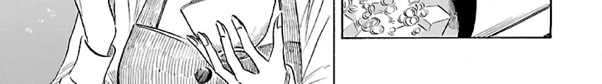 Uma Himesama to Shika Ouji Zinmanga X Chapter 6 Page 15