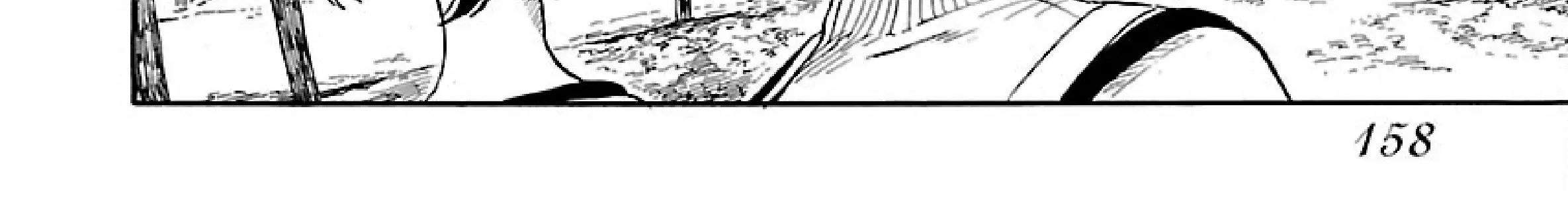 Uma Himesama to Shika Ouji Zinmanga X Chapter 6 Page 30