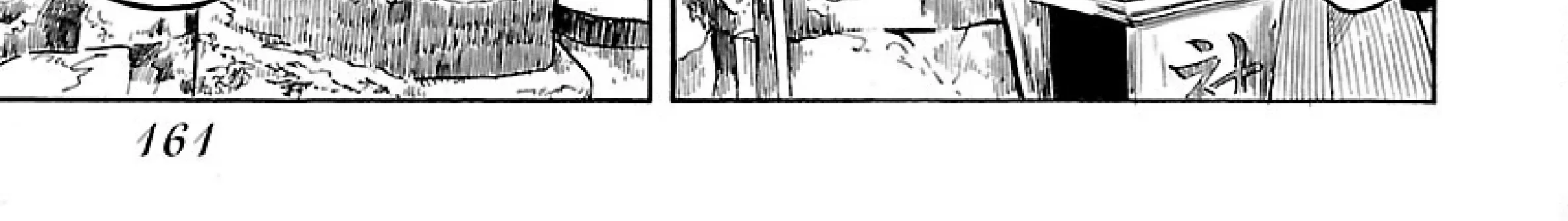 Uma Himesama to Shika Ouji Zinmanga X Chapter 6 Page 39