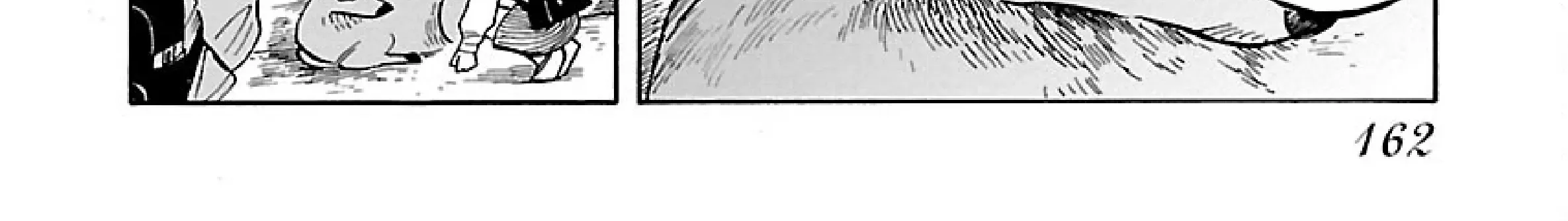 Uma Himesama to Shika Ouji Zinmanga X Chapter 6 Page 42