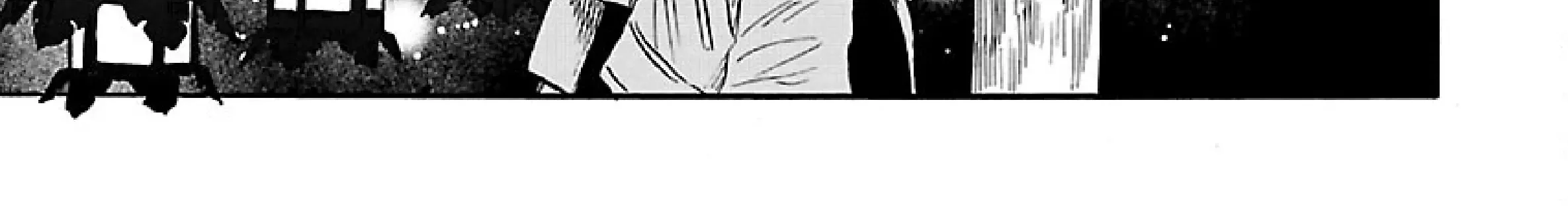 Uma Himesama to Shika Ouji Zinmanga X Chapter 6 Page 60
