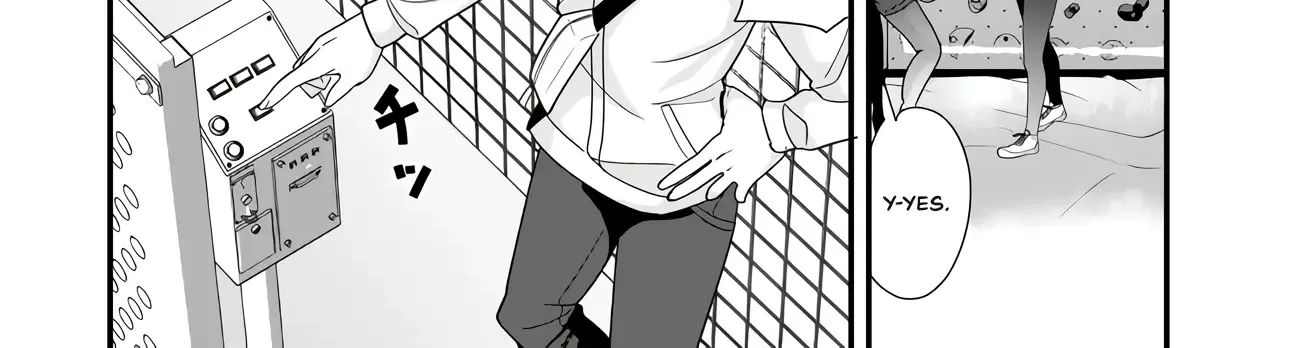 When Trying To Get Back At The Hometown Bullies, Another Battle Began Zinmanga X Chapter 35.2 Page 2