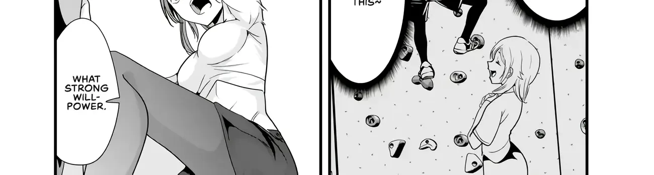 When Trying To Get Back At The Hometown Bullies, Another Battle Began Zinmanga X Chapter 35.2 Page 6