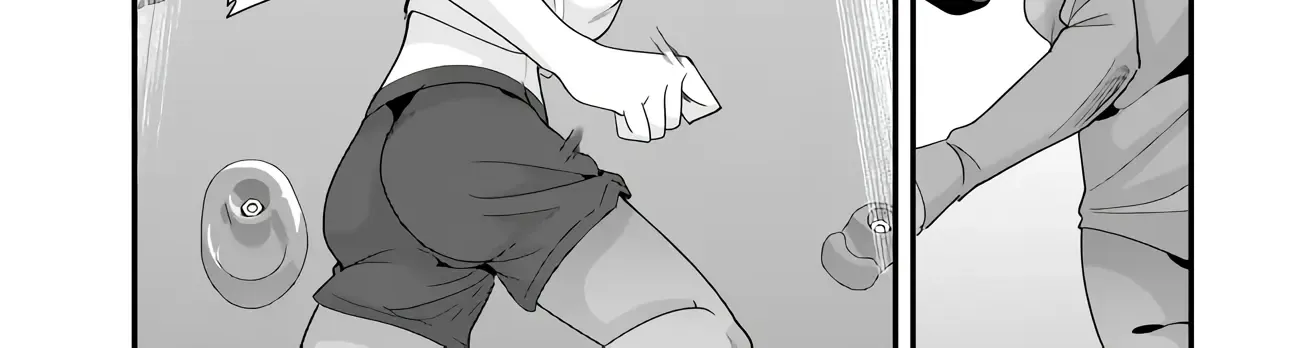 When Trying To Get Back At The Hometown Bullies, Another Battle Began Zinmanga X Chapter 35.2 Page 10