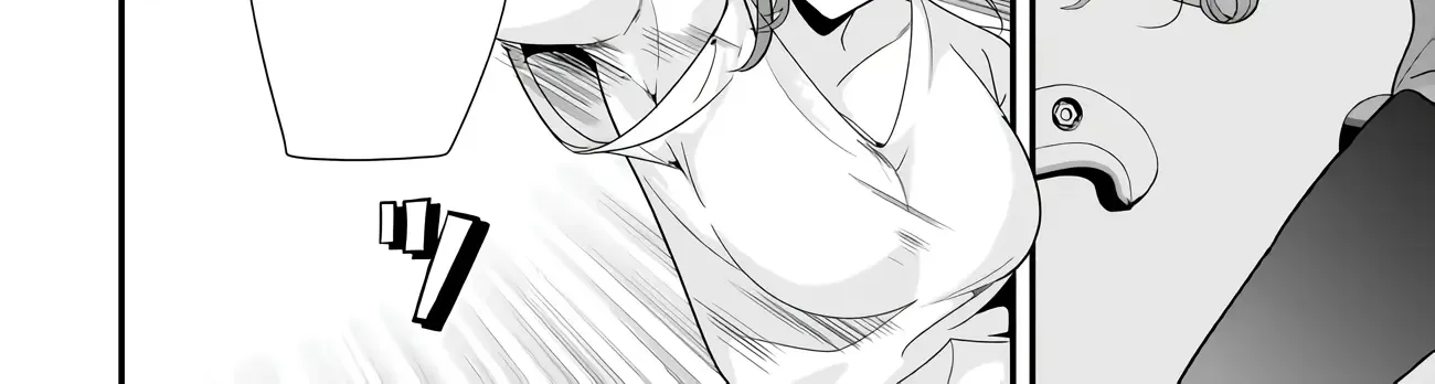When Trying To Get Back At The Hometown Bullies, Another Battle Began Zinmanga X Chapter 35.2 Page 12