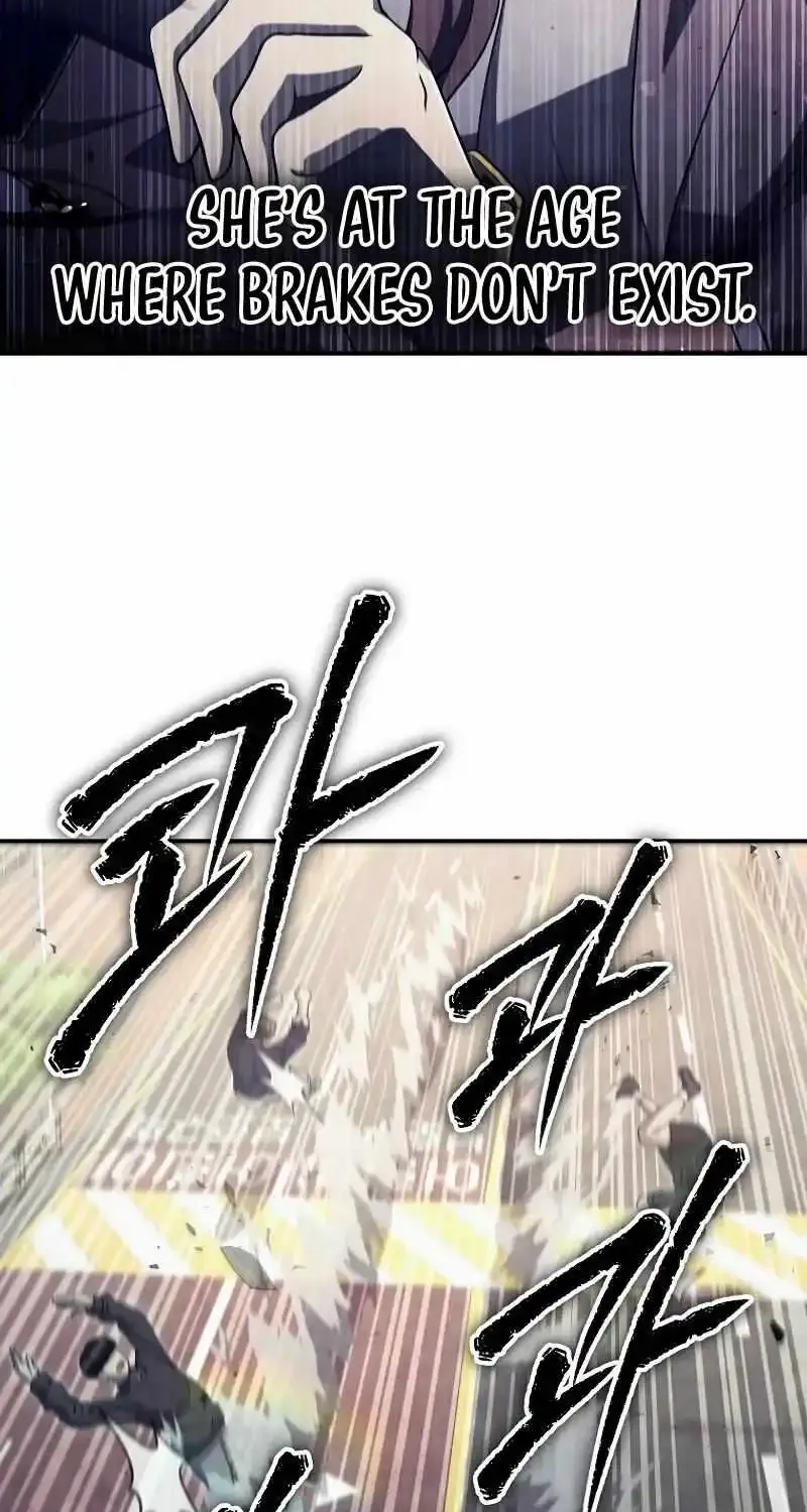 Ghost Story Club (Remake) Zinmanga X Chapter 45 Page 62