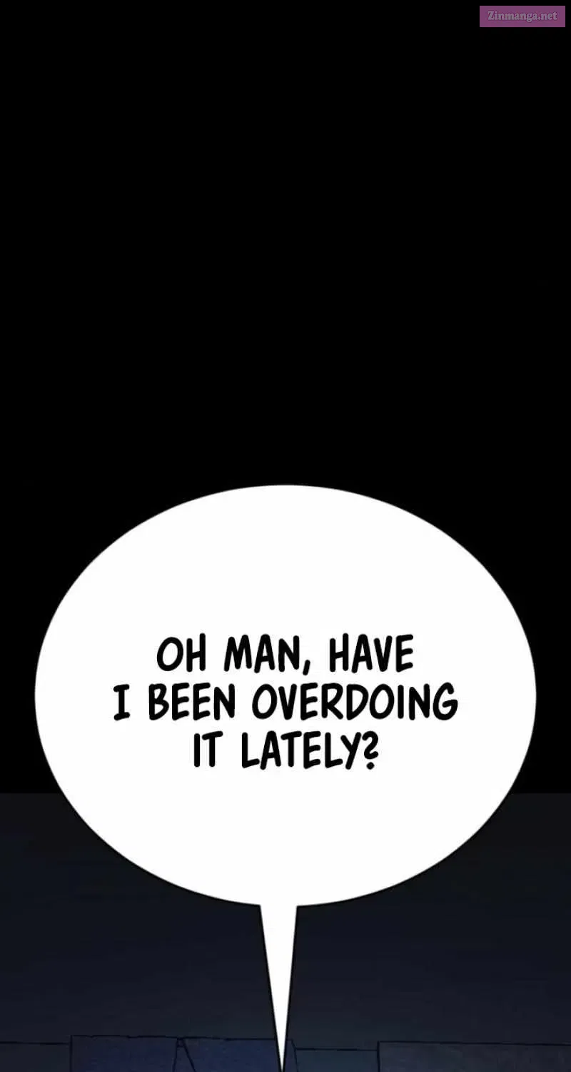 Reincarnation Path of The Underworld King Zinmanga X Chapter 57 Page 109