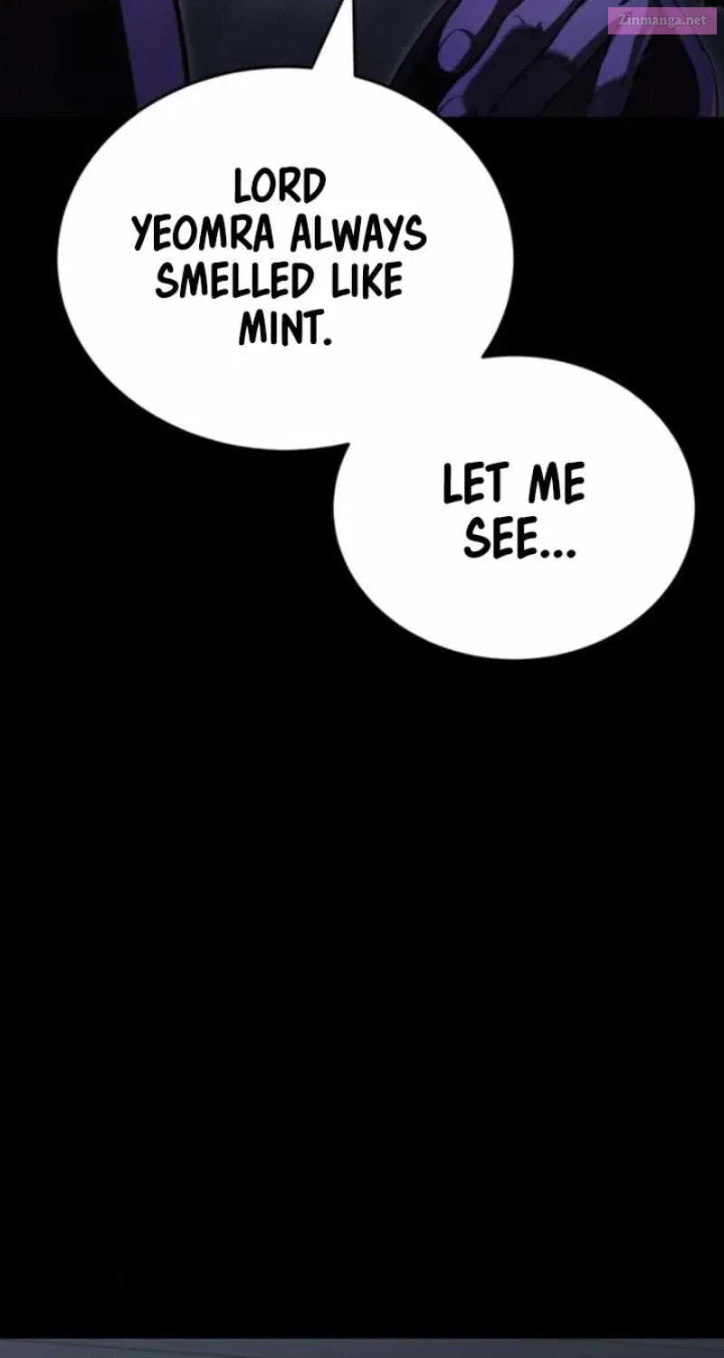 Reincarnation Path of The Underworld King Zinmanga X Chapter 57 Page 121