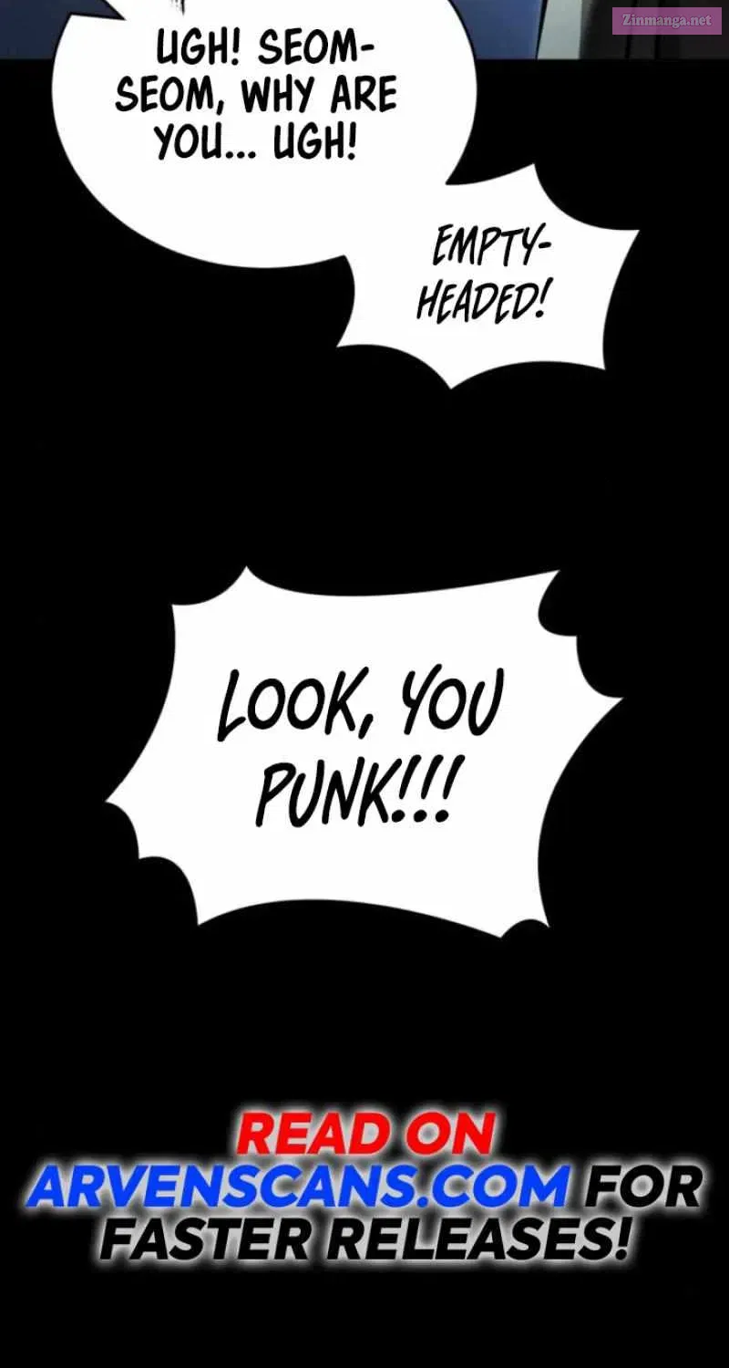 Reincarnation Path of The Underworld King Zinmanga X Chapter 57 Page 139