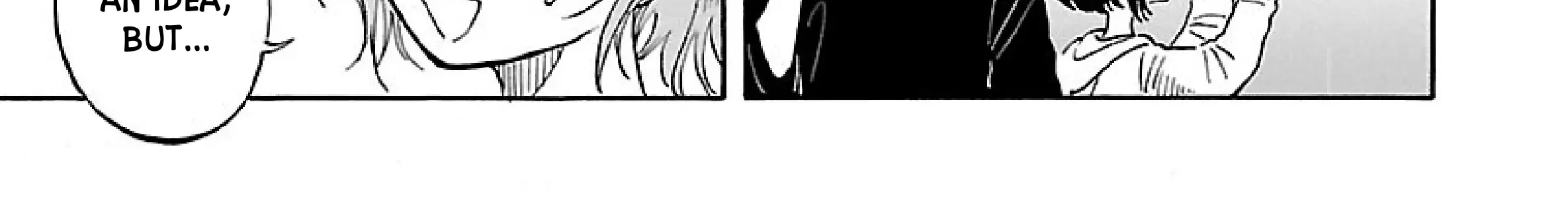 Uma Himesama to Shika Ouji Zinmanga X Chapter 5 Page 7