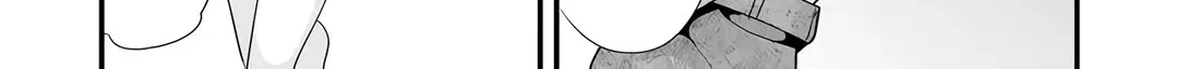 When Trying To Get Back At The Hometown Bullies, Another Battle Began Zinmanga X Chapter 35.1 Page 20
