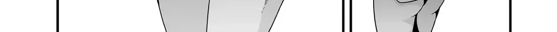 When Trying To Get Back At The Hometown Bullies, Another Battle Began Zinmanga X Chapter 35.1 Page 26