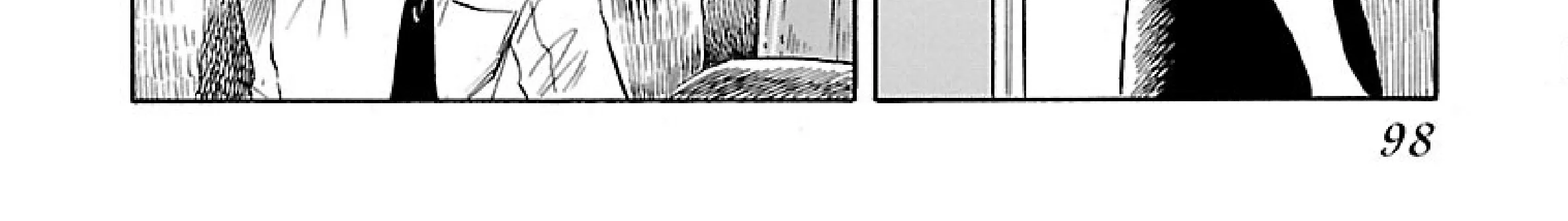 Uma Himesama to Shika Ouji Zinmanga X Chapter 4 Page 6