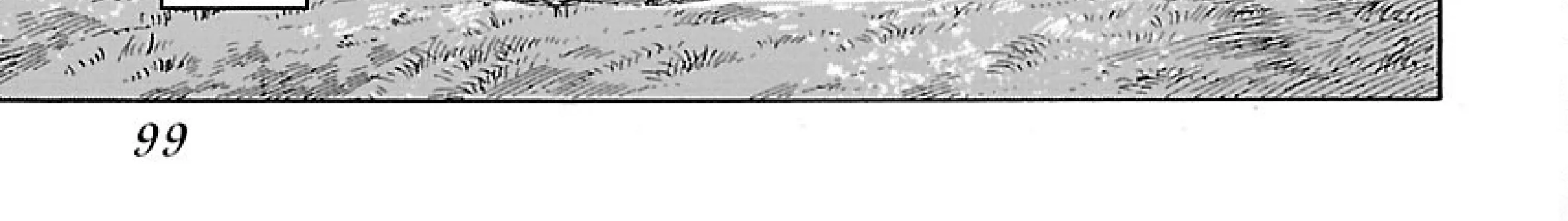 Uma Himesama to Shika Ouji Zinmanga X Chapter 4 Page 9