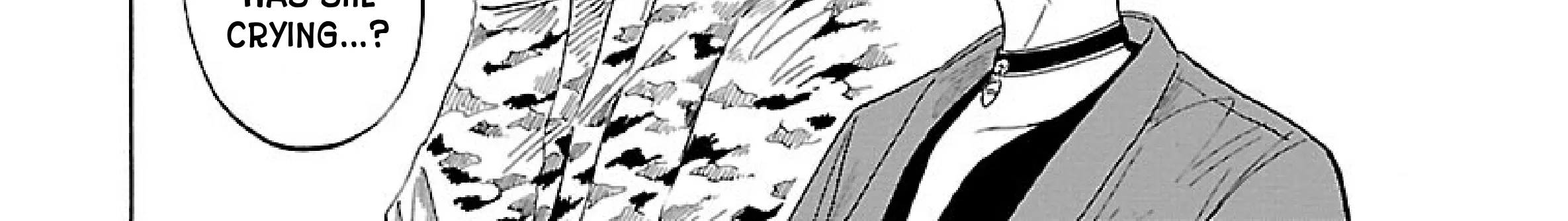 Uma Himesama to Shika Ouji Zinmanga X Chapter 4 Page 24