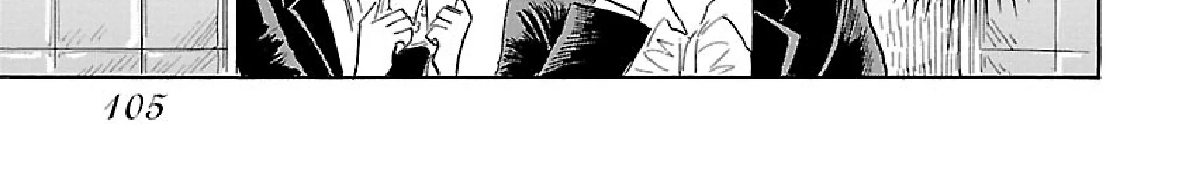 Uma Himesama to Shika Ouji Zinmanga X Chapter 4 Page 27