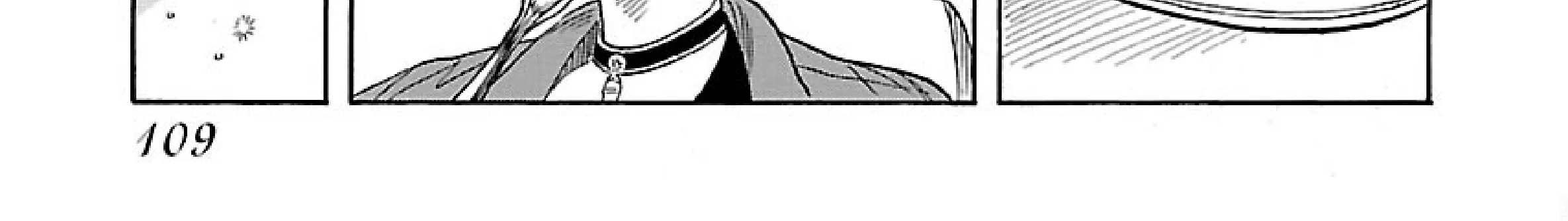 Uma Himesama to Shika Ouji Zinmanga X Chapter 4 Page 39