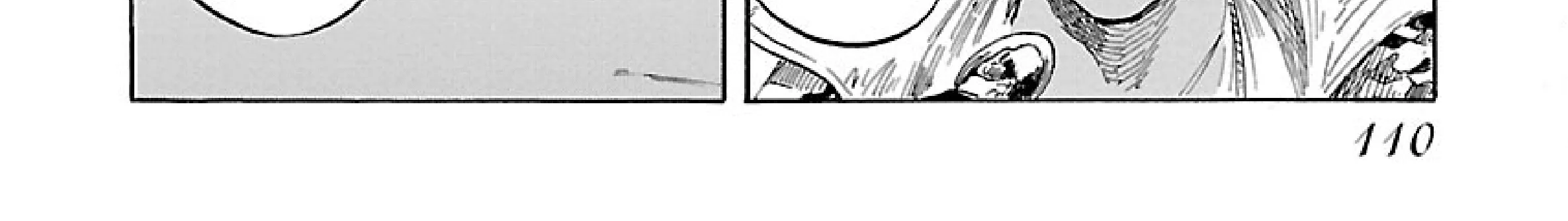 Uma Himesama to Shika Ouji Zinmanga X Chapter 4 Page 42